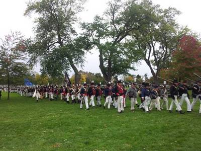 image118.jpg