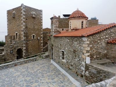 Vatheia