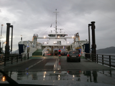 2011-08-21 19.48.14.jpg