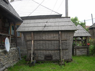 DSCN0101.JPG