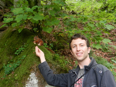 DSCN2117.JPG