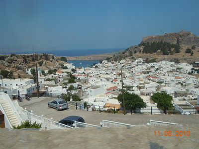 DSCN0712.JPG