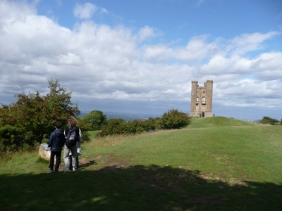 Broadway tower.jpg