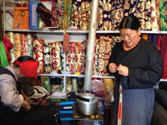 photo-5.JPG