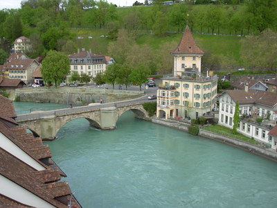 DSCN1023.JPG
