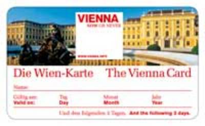 9_2_Wien-Karte_neu.jpg