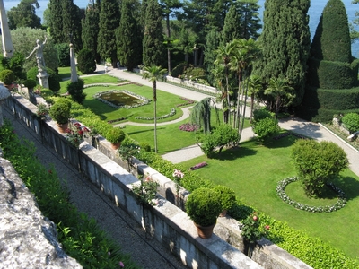 ItalyNorth 046.jpg