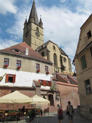 IMG_3070 (Medium).JPG