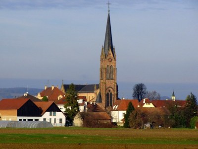 SL06.JPG