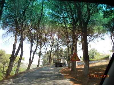 DSCN0656.JPG