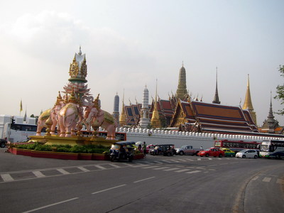 IMG_2850.jpg