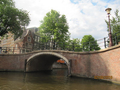 IMG_1307.jpg
