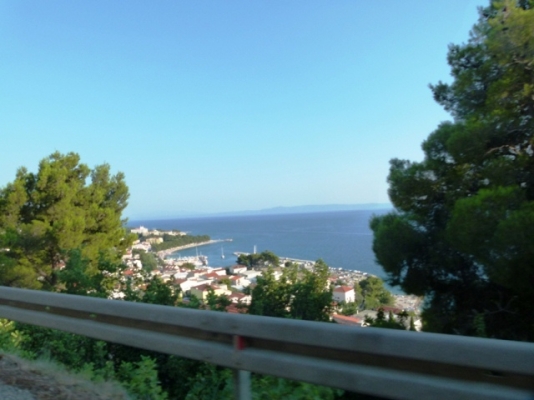 P1110012 - עותק - עותק.JPG