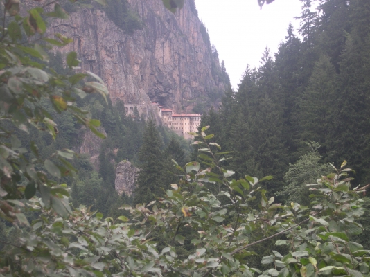 DSCN0080.JPG