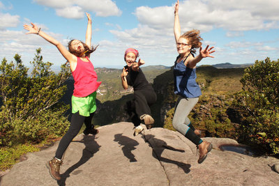 Chapada - Las Brasileras.jpg