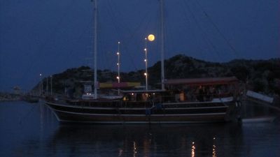 IMG_0109.JPG