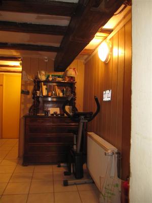 IMG_6064 (Large).JPG