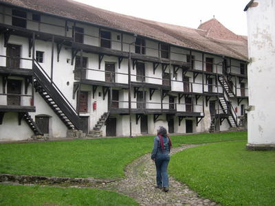 DSCN0015.JPG