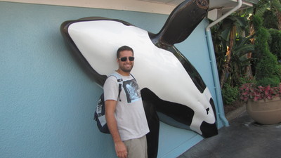 IMG_5398.JPG