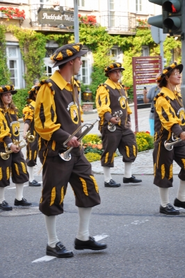 DSC_0642.JPG