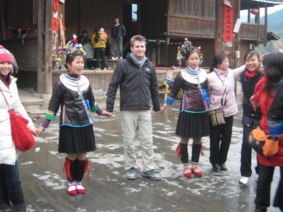 IMG_0886.jpg