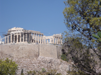 DSCF7554.JPG
