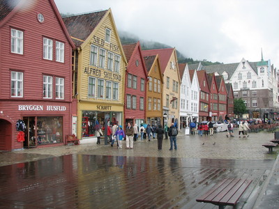IMG_2842.JPG