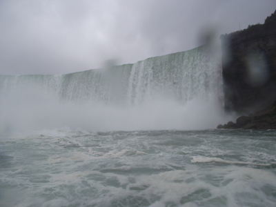 DSCF1406.JPG