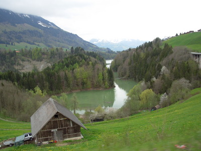 DSCN0933.JPG