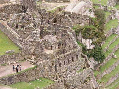PICT0480 (Small).JPG