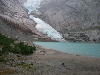 2011-08-21 15.23.41.jpg