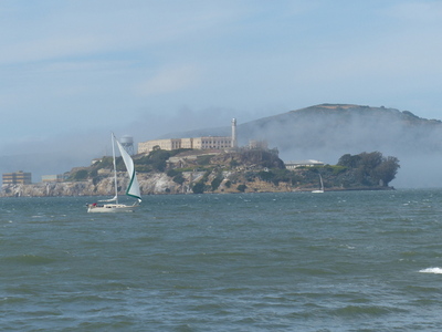 P1010012.JPG