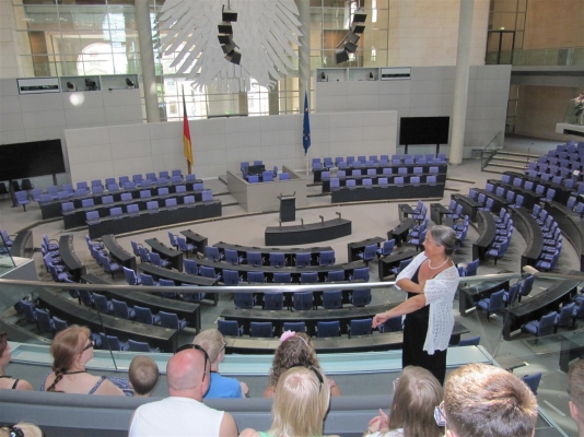 IMG_6698 (Large).JPG
