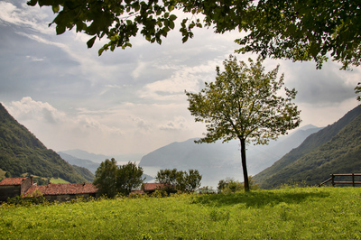 ets HDR+fb.jpg