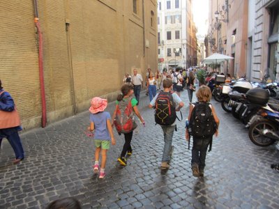 IMG_1219.JPG