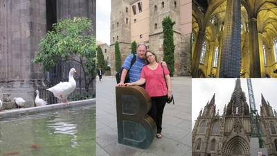 Collages7.jpg