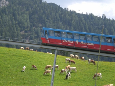 PO20120704_0407.JPG