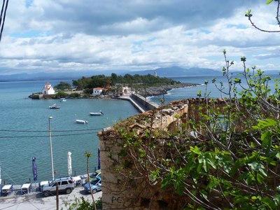 Githeio