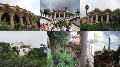 Collages3.jpg
