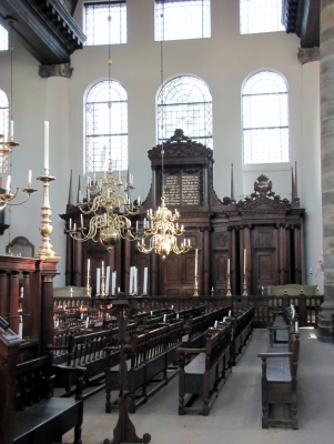 IMG_8846.jpg