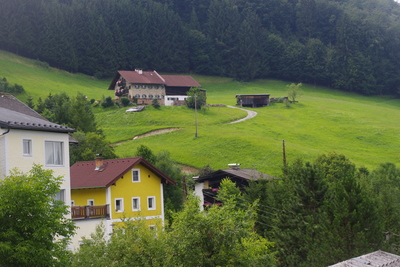 IMGP2731.JPG