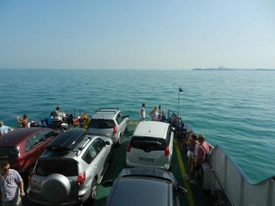 ferry.jpg