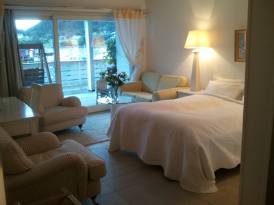2011-08-21 20.22.22.jpg