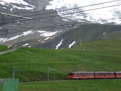 PO20120704_0161.JPG
