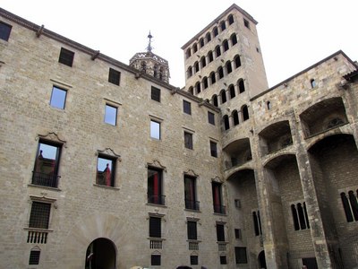 IMG_2583.JPG