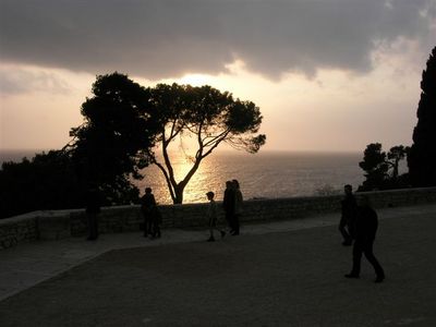 ‏‏עותק של Dscn0117.JPG