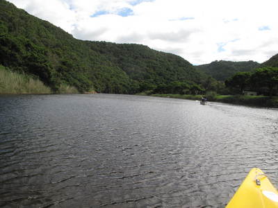 south africa 024.JPG