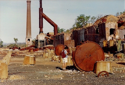 scan0022.jpg