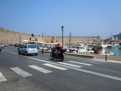 DSCN0371.JPG