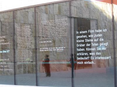 IMG_1368 (Large).jpg